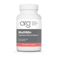 120 Capsules X31437