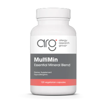 120 Capsules X31437