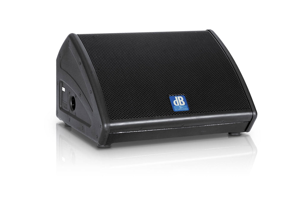Coaxial Speaker G3263
