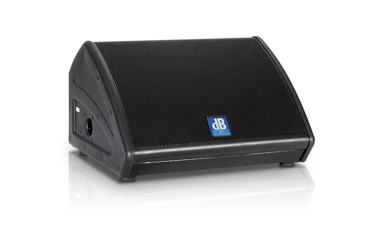 Coaxial Speaker G3263