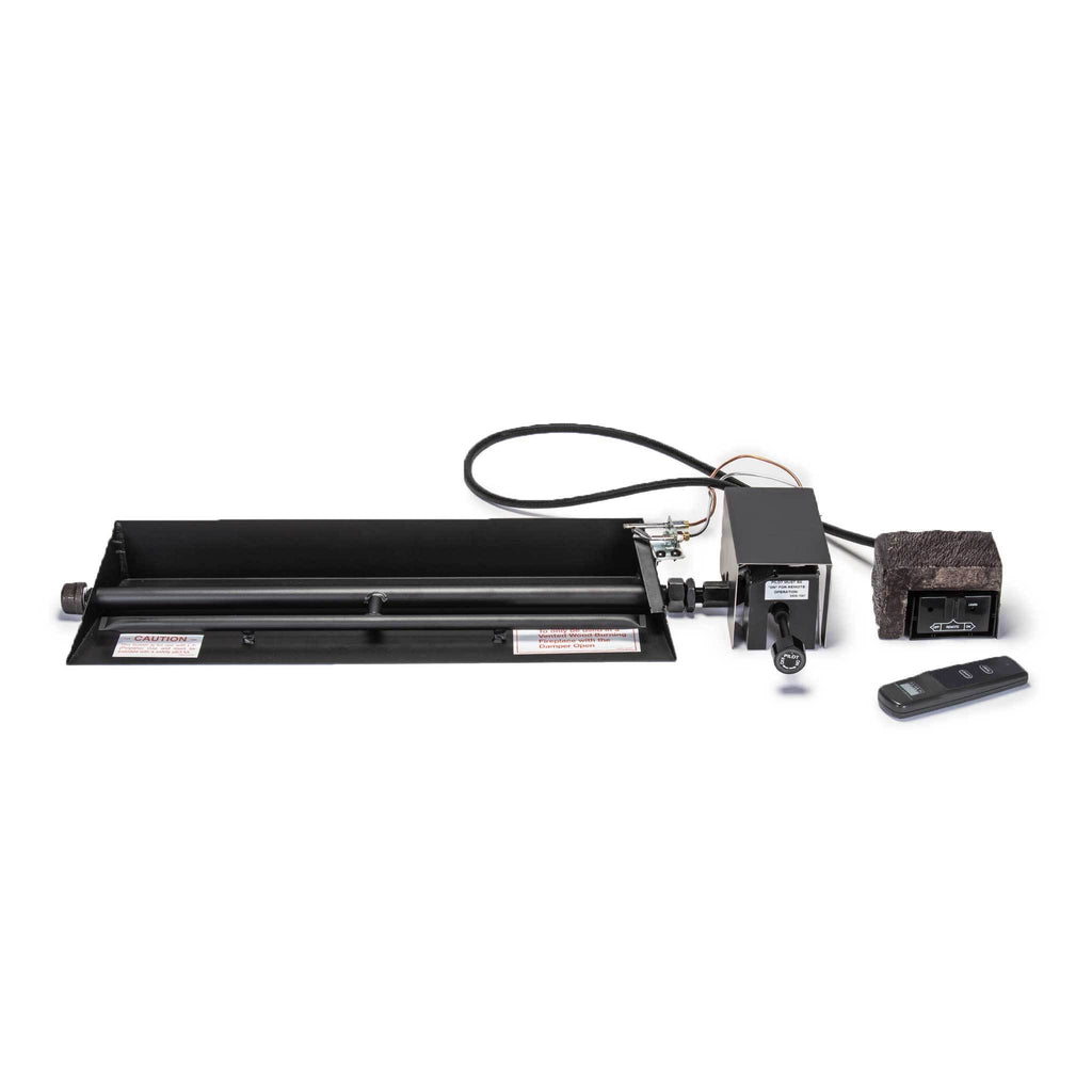Propane Automatic Pilot Kit C566