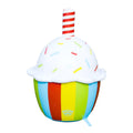 Inflatable Giant Cupcake Yard Sprinkler G141173