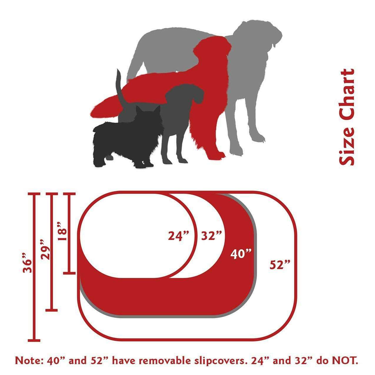 Bagel Dog Bed R9286
