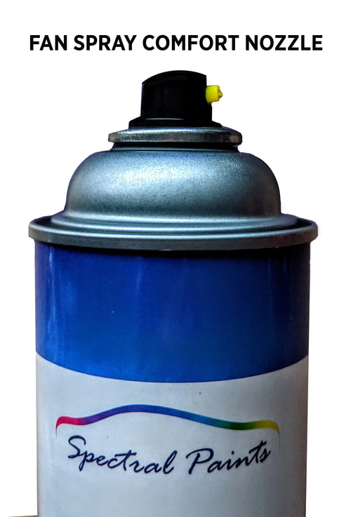 12 oz. Primer, Base & Clear Touch-Up Spray Paint M8972