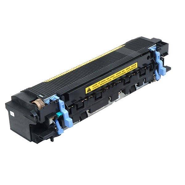 Fuser I213