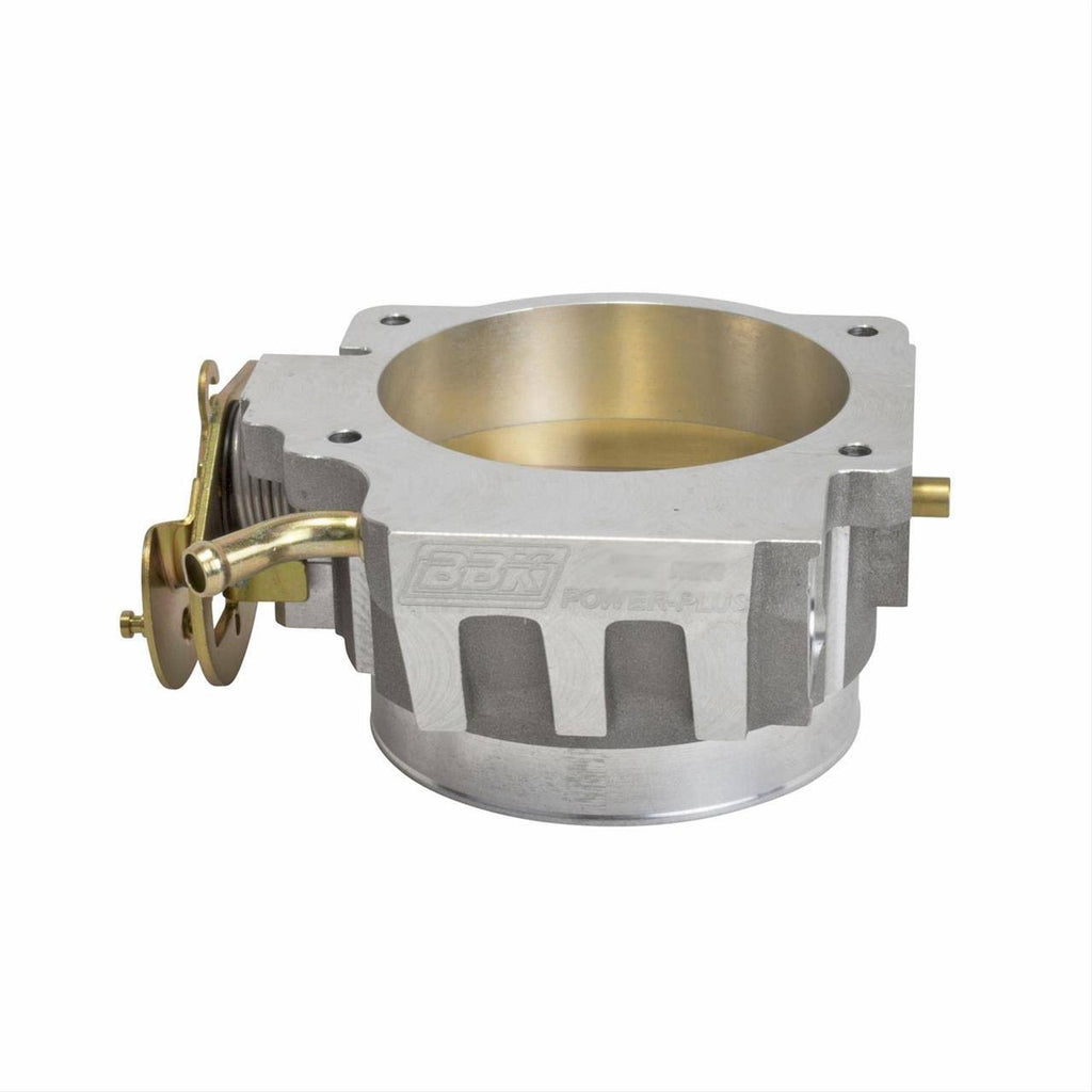 Throttle Body G959443