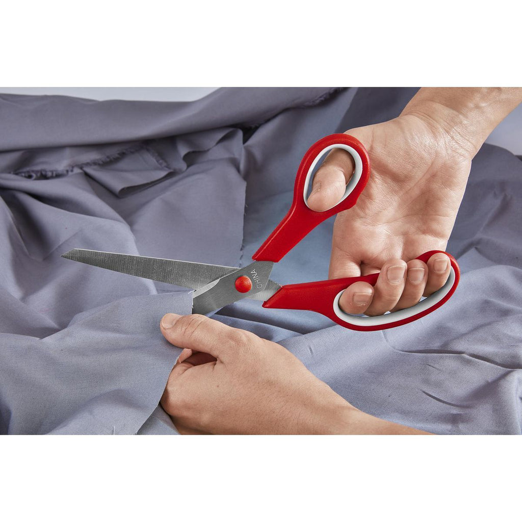 Scissors Set, 5 Piece J793991