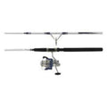 Okuma ROX Spinning Combo 8ft Medium B439968
