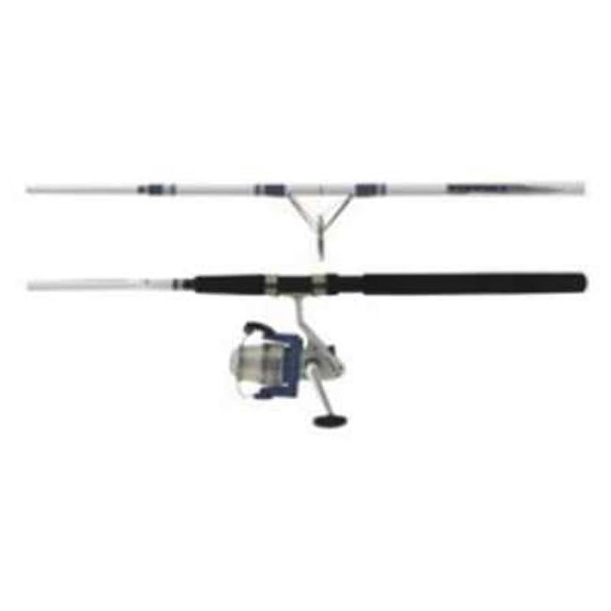 Okuma ROX Spinning Combo 8ft Medium B439968