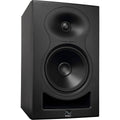 Black 2-Way 6.5" Powered Studio Monitor J53141