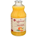 Orange Juice 32 oz Pack of 6 K800