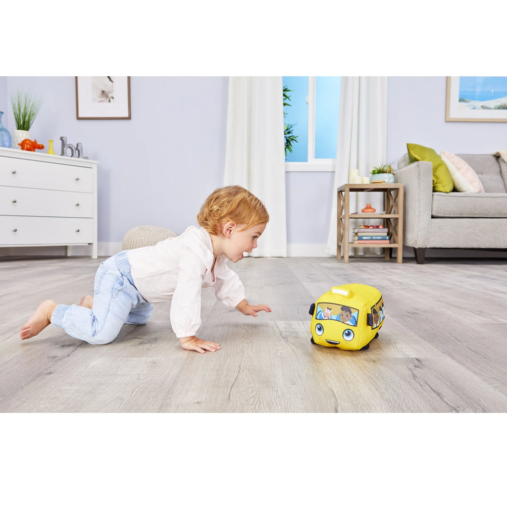 Plush Toy H1455