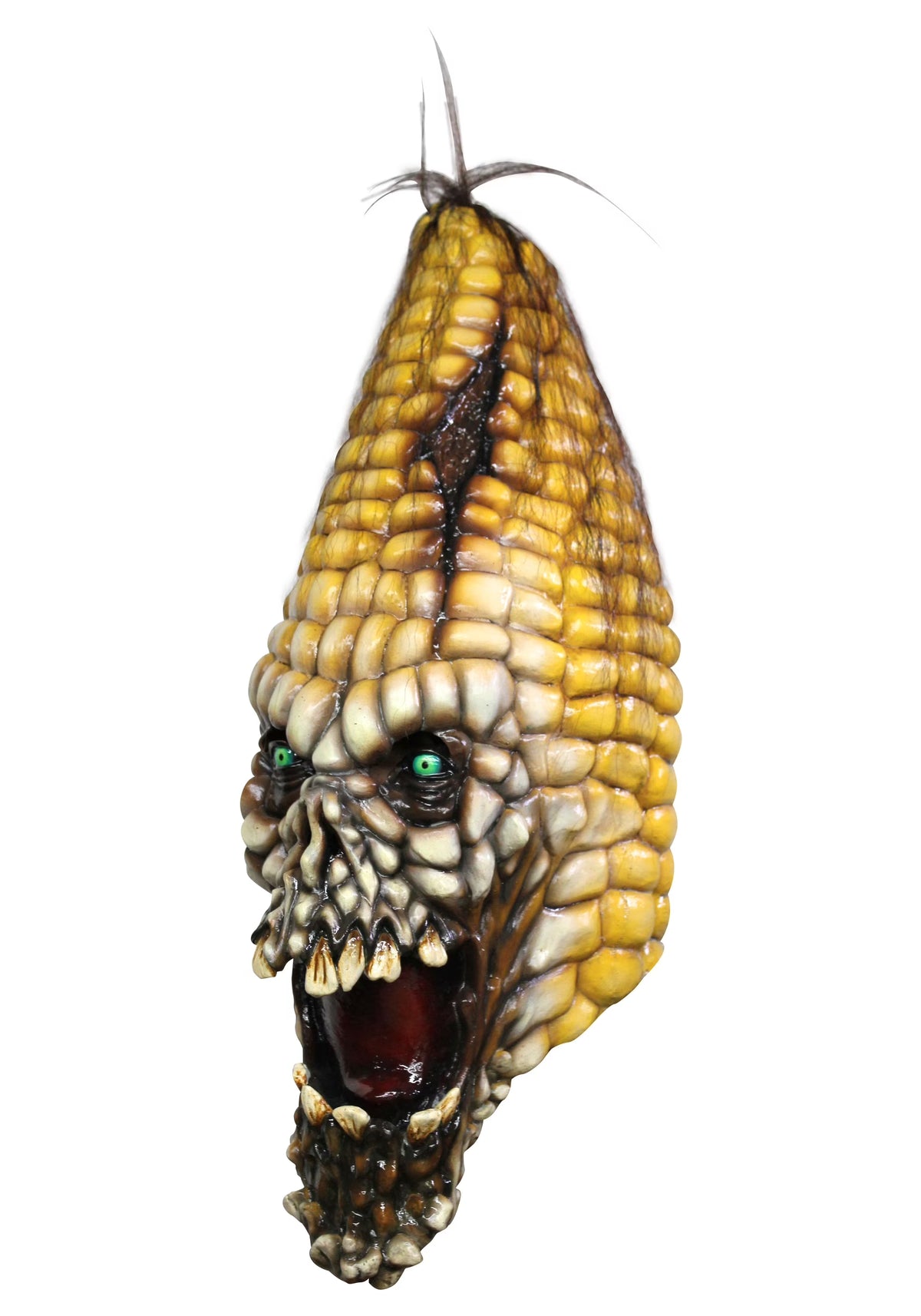 Evil Corn Mask X665523
