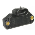 Ignition Module N515