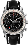 GMT 46mm X343143