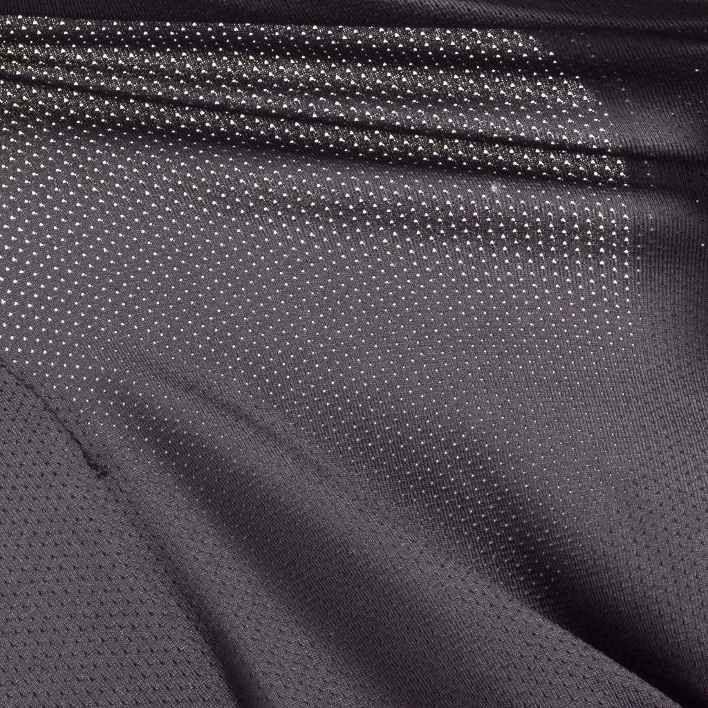 Black Elbow Pads P7503