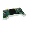 Networking Expansion Module C81224