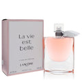 Eau De Parfum Spray 2.5 oz E6885