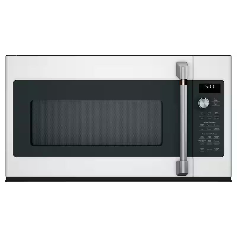 Microwave Oven Handle and Dial Accessory Kit M440803