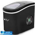 Compact Electric Ice Maker J276506