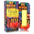 Eau De Toilette Spray 3.4 oz X957