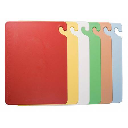 18 x 24 x 22 6 Cutting Board System M987
