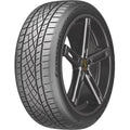 All Season 295/35ZR18 99Y Passenger Tire J45946