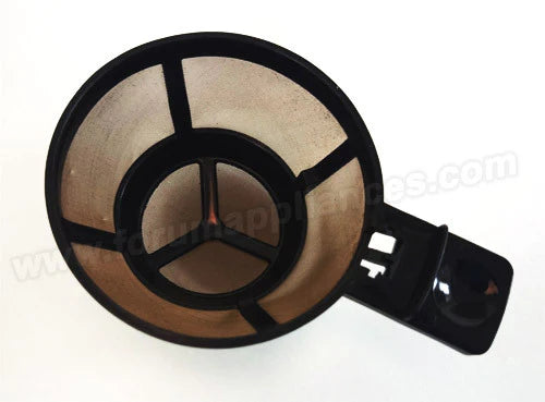 Filter on Single Cup Side Z70464