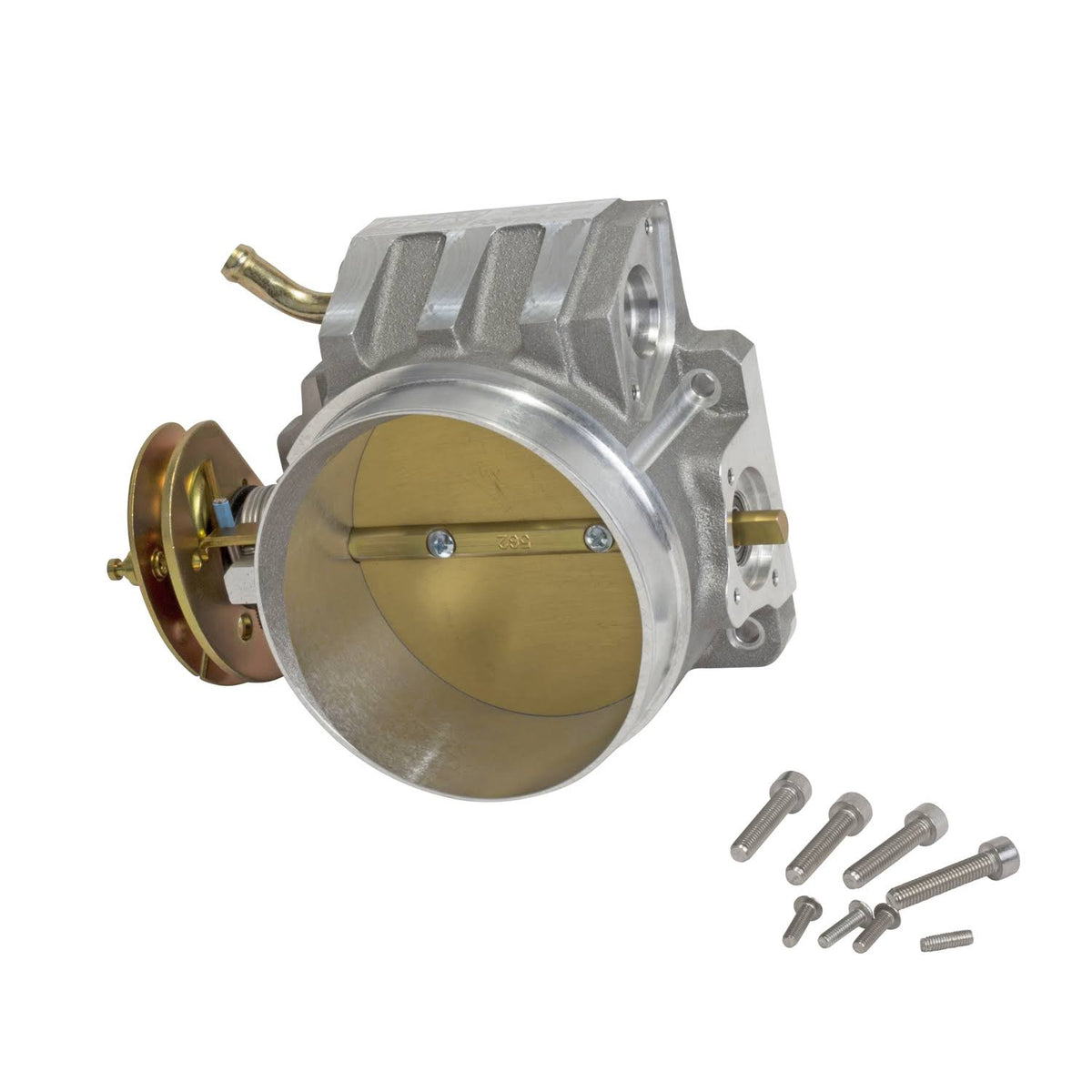 Throttle Body G959443