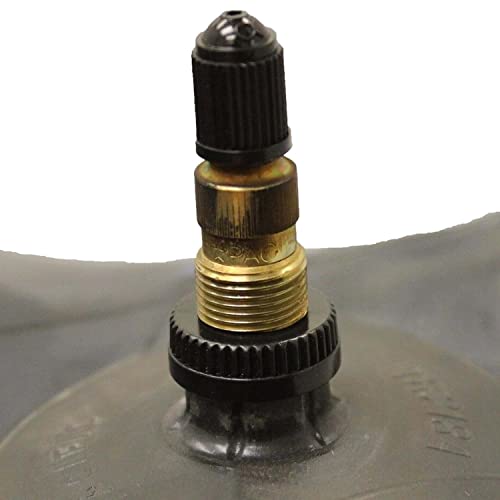 Tractor Tire Inner Tube TR218A Stem 11.2-28 12.4-28 F61965