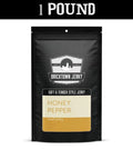 Beef Jerky 1 Pound R81264
