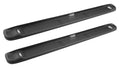Molded Step Board U56504