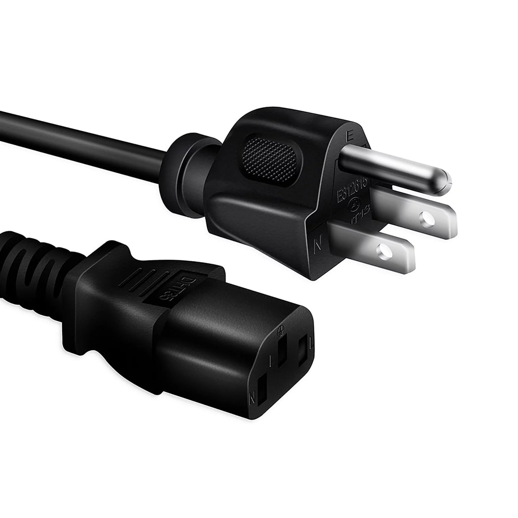 6ft AC Power Cord Cable C9221