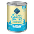 Adult Wet Dog Food H6491