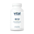 BCQ 120vc V4170