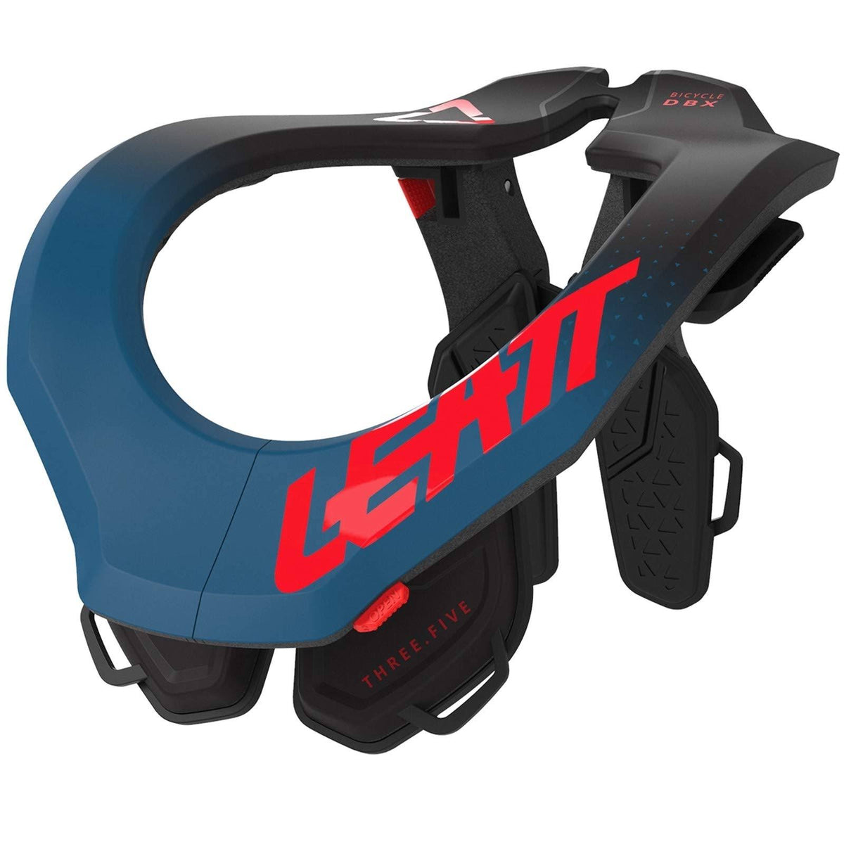 Neck Brace Y107358