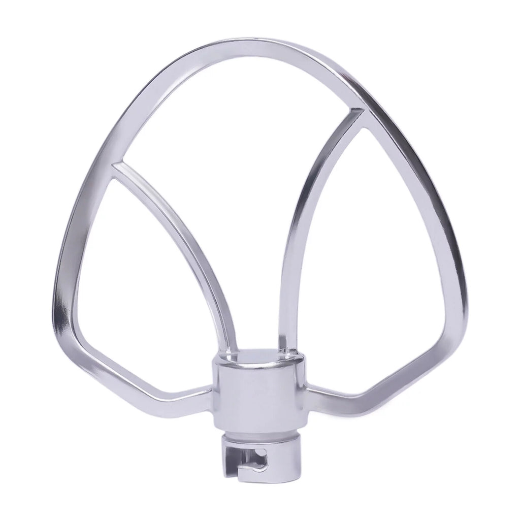 4.5L 1000W 8 Speed Tilt-Head Electric Stand Mixer I50116