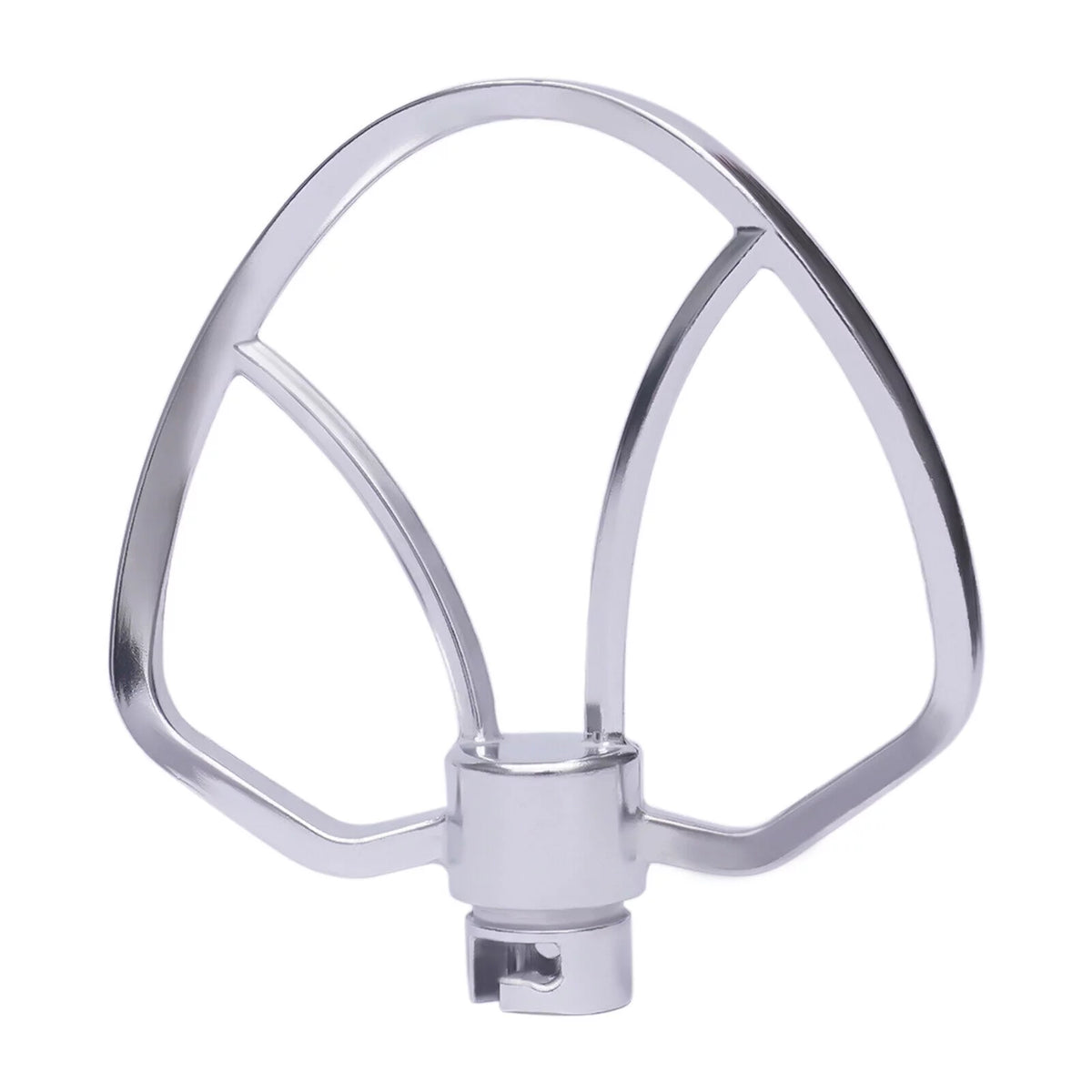4.5L 1000W 8 Speed Tilt-Head Electric Stand Mixer I50116