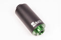 Radium Engineering 20-0220-05 L913