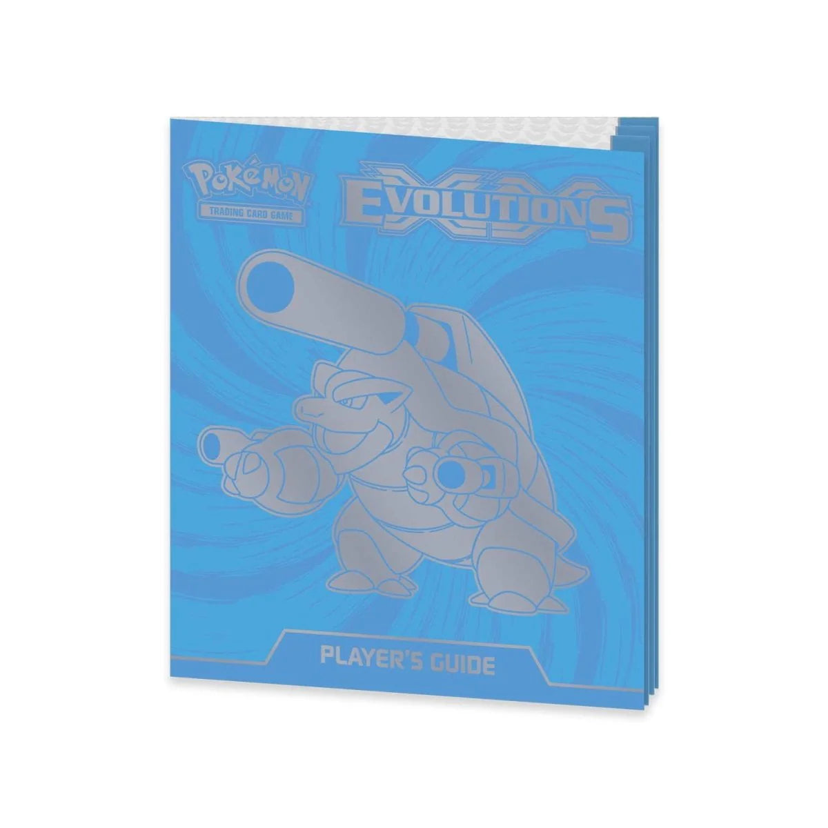 Pokemon Trading Card Games Elite Trainer Box D14322