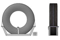 Spare Tire Carrier G32979