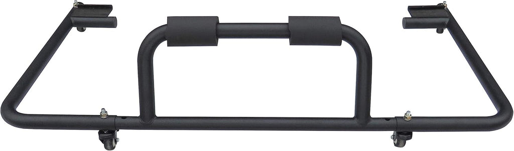 Hard Top Carrier for Wrangler TJ YJ JK JKU JL I7834