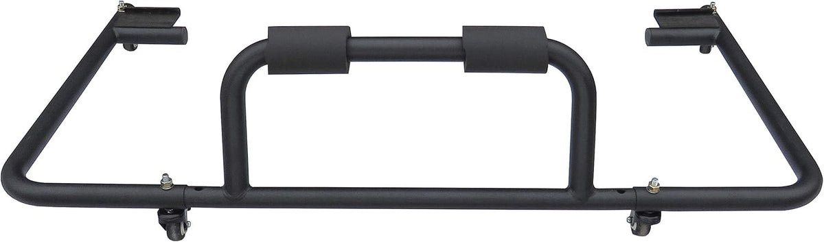 Hard Top Carrier for Wrangler TJ YJ JK JKU JL I7834