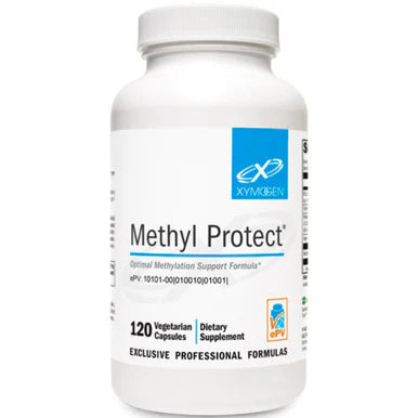 Methyl Protect 120c N4093