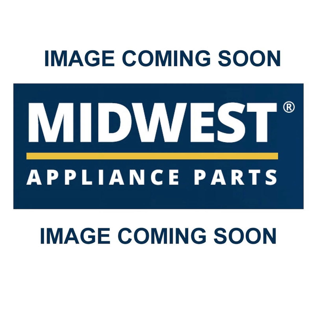 Drain Hose Kit N16856