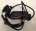 Power Pack Assembly M22105
