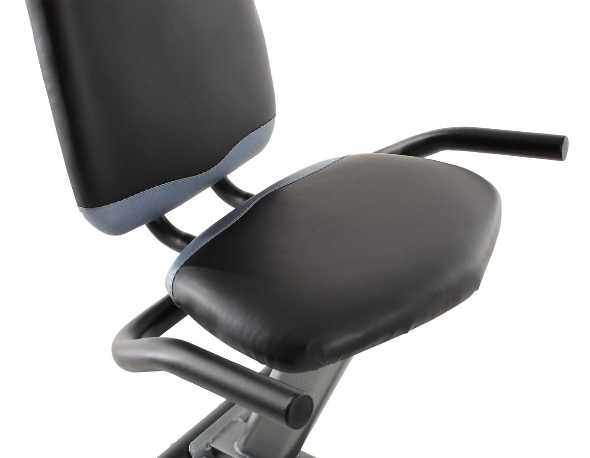 Stationary Exercise Bike J521