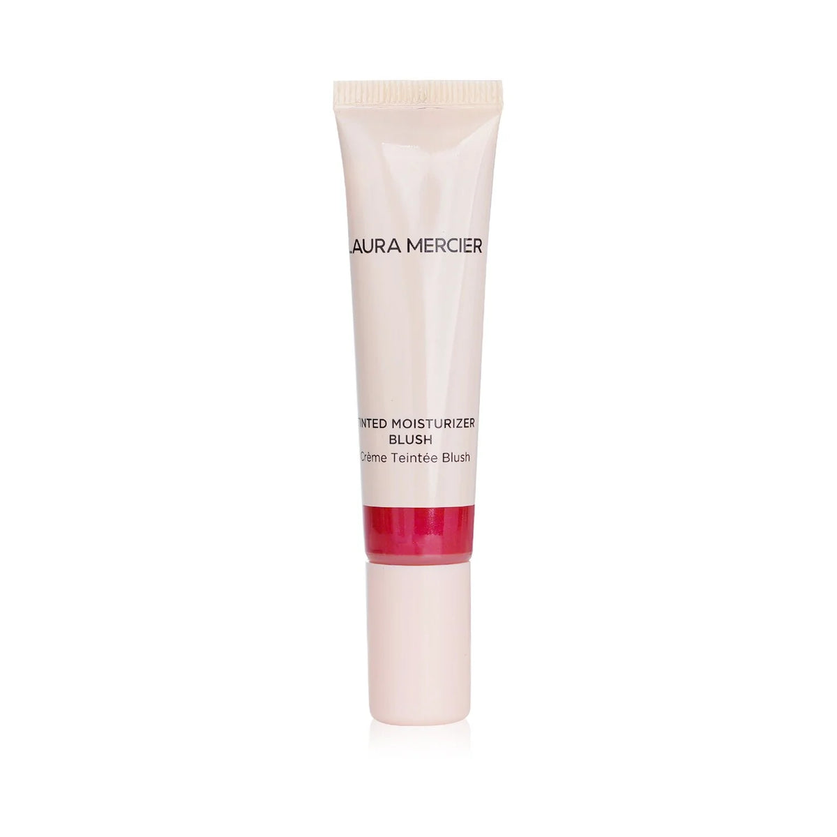 Tinted Moisturizer Blush 15ml/0.5oz E5945