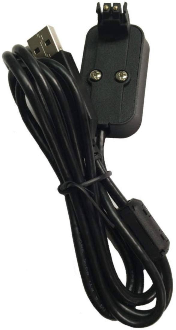 USB Interface Cable C6176