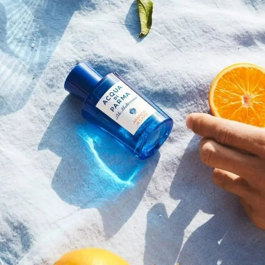 2.5 oz EDT Spray L891